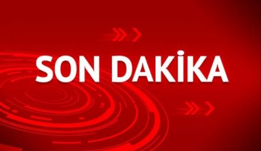 THY, 15 Kasım’dan itibaren 4 ülkeye uçuşları durdurdu