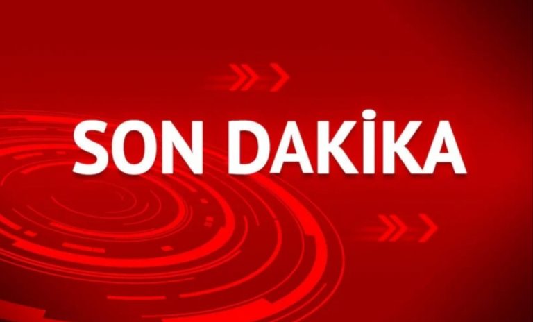 THY, 15 Kasım’dan itibaren 4 ülkeye uçuşları durdurdu