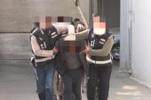 Adana’da 9 Silah kaçakçısı tutuklandı