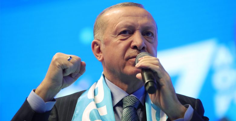 Reuters yazdı: Erdoğan, seçim öncesi Alevi yurttaşların desteğini kazanmak için Cemevlerine ibadethane statüsü verebilir