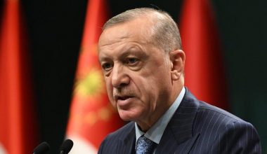 Okullar kapanacak mı? Erdoğan’dan Lütfü Türkkan, yüz yüze eğitim ve elektrik faturalarıyla ilgili açıklama
