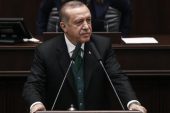 Erdoğan’dan faiz kararı açıklaması: Merkez Bankası bağımsız değil mi? bırakın da kararını o versin