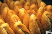 Mersin Büyükşehir Belediye Başkanı Seçer : Ekmek 1 lira, ihtiyaç sahiplerine ücretsiz