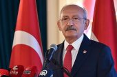 Kılıçdaroğlu: Memur ve emekliye yüzde 50 zam yapılmalı