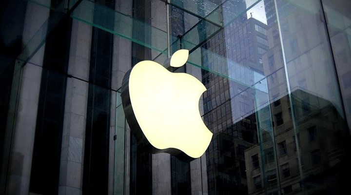 Fiyatlar artırılmıştı: Apple Türkiye’den indirim kararı