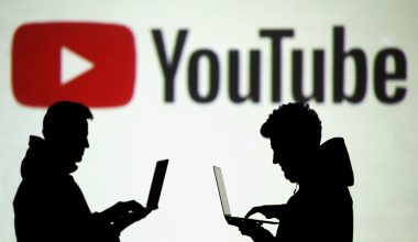 YouTuber ve mobil uygulama geliştiricilere KDV istisnası getirildi