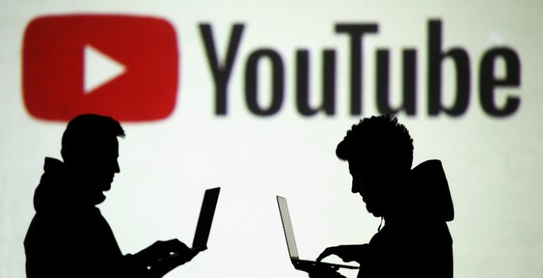 YouTuber ve mobil uygulama geliştiricilere KDV istisnası getirildi