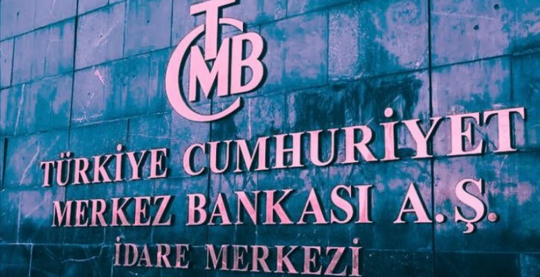 Merkez Bankası faizi yüzde 14’e düşürdü: Geçici etkilerin ima ettiği alanın kullanımının tamamlanmasına karar verilmiştir