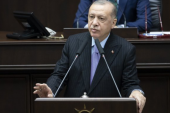 Kulis: Cumhurbaşkanı Erdoğan, asgari ücretin 4 bin TL’nin altına düşürülmemesini istiyor