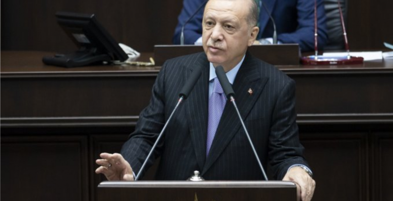 Kulis: Cumhurbaşkanı Erdoğan, asgari ücretin 4 bin TL’nin altına düşürülmemesini istiyor