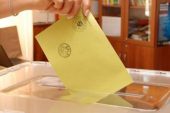 Kamuoyu araştırmacısı Kulat: Türkiye; Mart’ta baskın bir seçim görebilir