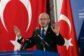 AREA Araştırma Başkanı Karan: Kılıçdaroğlu’nun iktidara yönelik eleştirilerinin ardından CHP oyları yükselişte