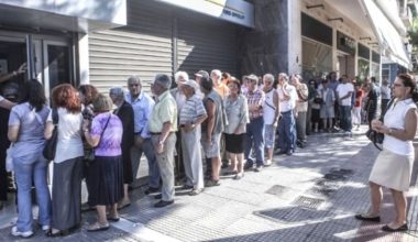 Oran kulislerden sızdı! Emekliye yapılacağı iddia edilen zam belli oldu!