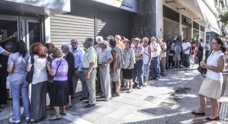 Oran kulislerden sızdı! Emekliye yapılacağı iddia edilen zam belli oldu!