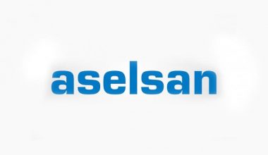ASELSAN, Türk Marka ve Patent Kurumu’na başvurarak, “aselsan QATAR” markasını tescil ettirdi