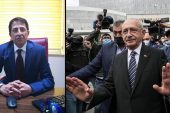 TÜİK Başkanı, Kemal Kılıçdaroğlu’na neden randevu vermediğini açıkladı