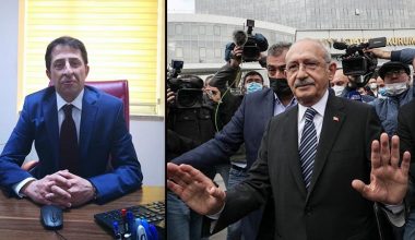 TÜİK Başkanı, Kemal Kılıçdaroğlu’na neden randevu vermediğini açıkladı
