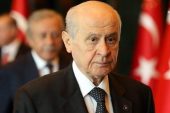 Devlet Bahçeli’den 2022 asgari ücretiyle ilgili açıklama