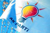 AKP’li belediyelere “sosyal medyada görünür olun” talimatı; “Millet İttifakı’nda ‘icraat yok’ ama köpürtmeyi seviyorlar”