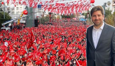 BOLTAÇ “ HÜKÜMET ÜLKENİN GERÇEKLERİYLE YÜZLEŞMELİ” BOLTAÇ “ HÜKÜMET ÜLKENİN GERÇEKLERİYLE YÜZLEŞMELİ”