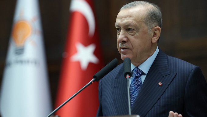SONDAKİKA Bloomberg: Asgari ücreti Erdoğan açıklayacak