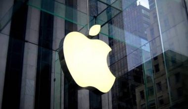 Apple Türkiye için fiyat açıklaması ve iPhone kullanıcılarını ilgilendiren karar