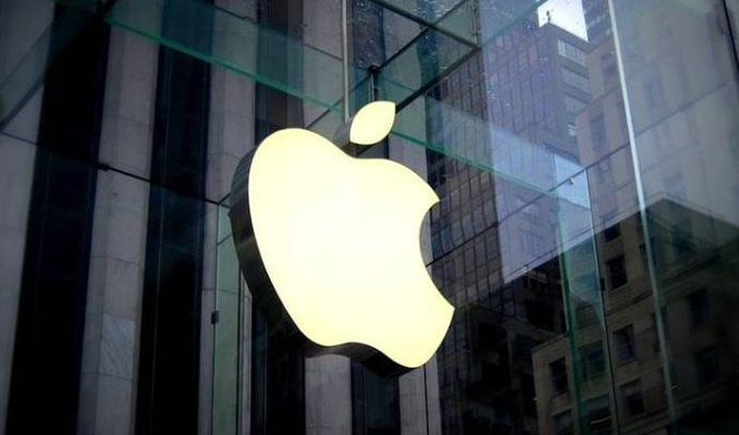 Apple Türkiye için fiyat açıklaması ve iPhone kullanıcılarını ilgilendiren karar