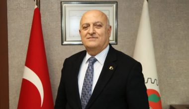 Anadolu kentlerinin ekonomik  gücünü görmeliyiz, Yeni ekonomi bölgelerini desteklemeliyiz