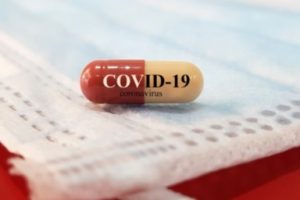 DSÖ’den koronavirüs tedavisinde iki yeni ilaç tavsiyesi