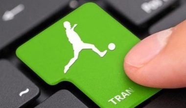 Futbolda ara transfer dönemi başladı