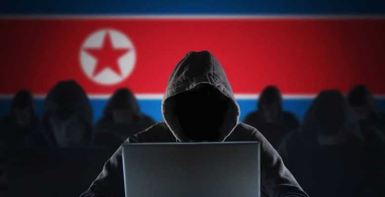 Kuzey Koreli bilgisayar korsanları 2021’de ‘400 milyon dolar değerinde kripto para çaldı’