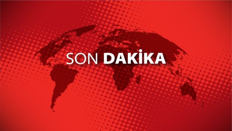 KPSS yerleştirme sonuçları açıklandı