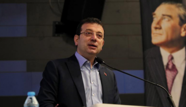 Ekrem İmamoğlu’ndan çağrı: Yaz saati uygulamasına son verilmeli