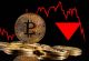 Kriptoda Bitcoin’in tekeli kırıldı; piyasa ağırlığı yüzde 40’a geriledi