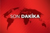 SON DAKİKA | MSB duyurdu! Barış Pınarı ve Fırat Kalkanı bölgesinde 43 terörist etkisiz hale getirildi