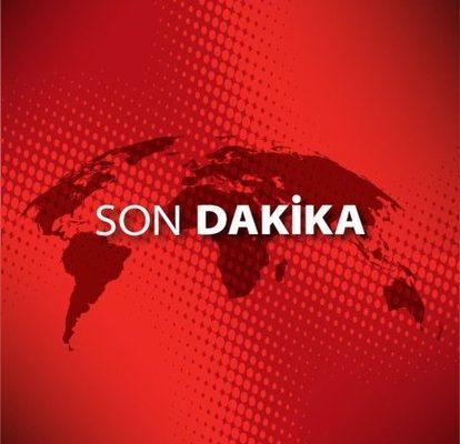 SON DAKİKA | MSB duyurdu! Barış Pınarı ve Fırat Kalkanı bölgesinde 43 terörist etkisiz hale getirildi