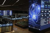 Kayıpla başlayan Borsa İstanbul’da devre kesici…