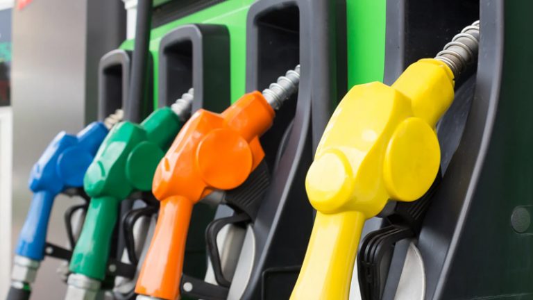 Benzine 71 kuruş zam