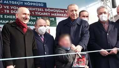 İsmail Saymaz: Kürsüdeki AK Partili vekil, Trabzonlu çocuğun babasının avukatı çıktı