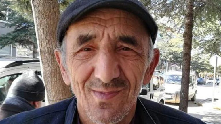 Elektriklerin kesik olduğu Isparta’da 70 yaşındaki bir kişi evinde ölü bulundu: Donarak öldüğü ihtimali üzerinde duruluyor