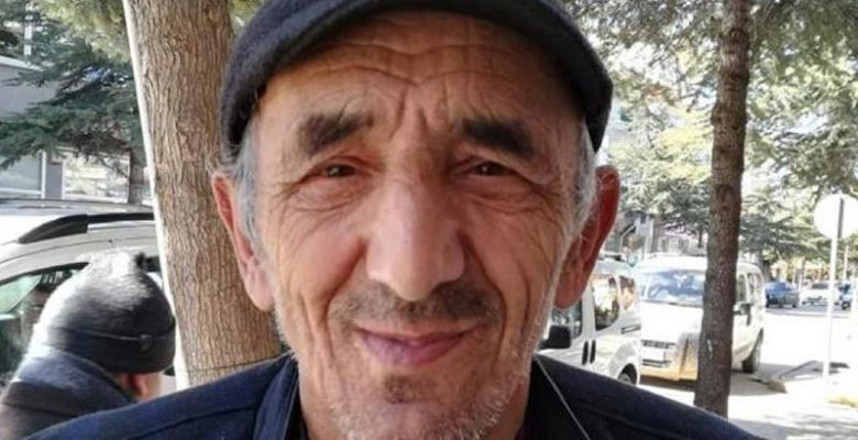 Elektriklerin kesik olduğu Isparta’da 70 yaşındaki bir kişi evinde ölü bulundu: Donarak öldüğü ihtimali üzerinde duruluyor