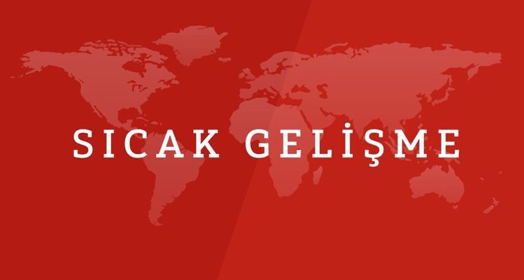 Ukrayna Savunma Bakan Yardımcısı: Rus askerleri bazı araçlarımızı ele geçirdiği ve Kiev’e doğru hareket ediyor