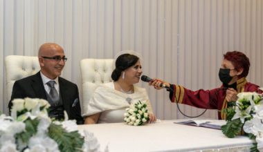 MERSİN BÜYÜKŞEHİR’DE EN ÖZEL İMZALAR 14 ŞUBAT’TA ATILDI