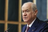 Bahçeli: Elektrik ve doğalgaz fiyatlarının yıkıcı artışlarının önüne geçmek zorundayız