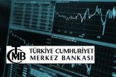 Merkez Bankası politika faizini yüzde 14’de sabit bıraktı