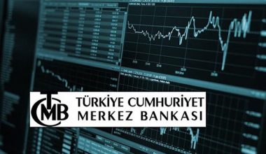 Merkez Bankası politika faizini yüzde 14’de sabit bıraktı