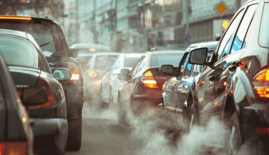 ‘İşgal’in faturası: Benzin ve motorinde büyük zam beklentisi!