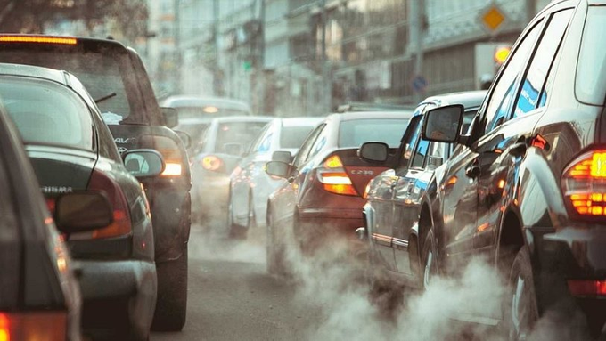 ‘İşgal’in faturası: Benzin ve motorinde büyük zam beklentisi!