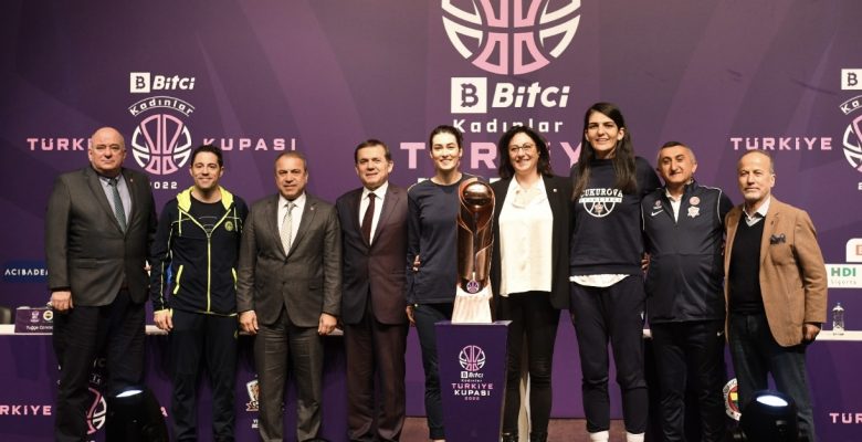 Sporun kalbi Mersin Yenişehir’de atıyor