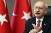 Kılıçdaroğlu: Sorunu çözme konusunda iddialıyım